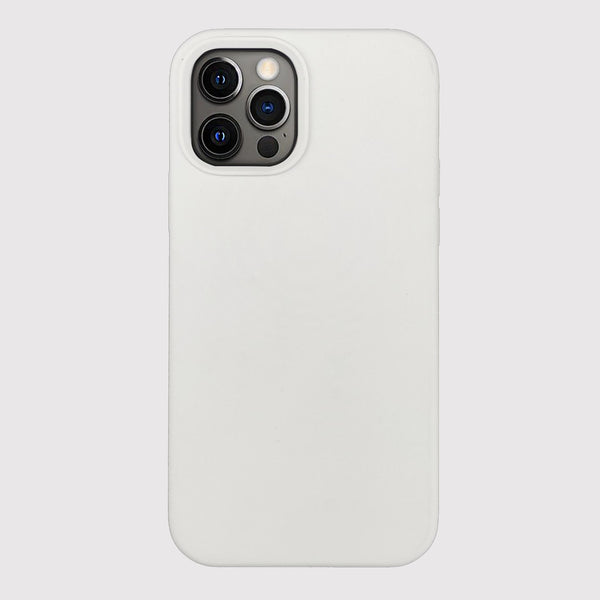 iPhone 12 Pro MagSafe Case