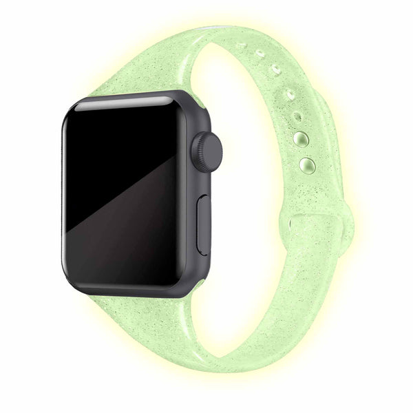 apple watch strap 