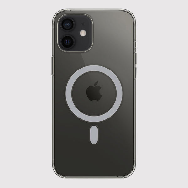 iPhone 12 mini case MagSafe
