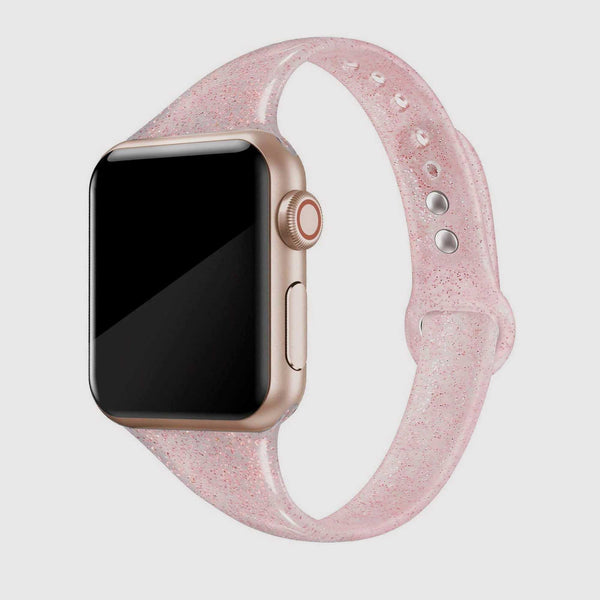apple, iwatch, strap or band 