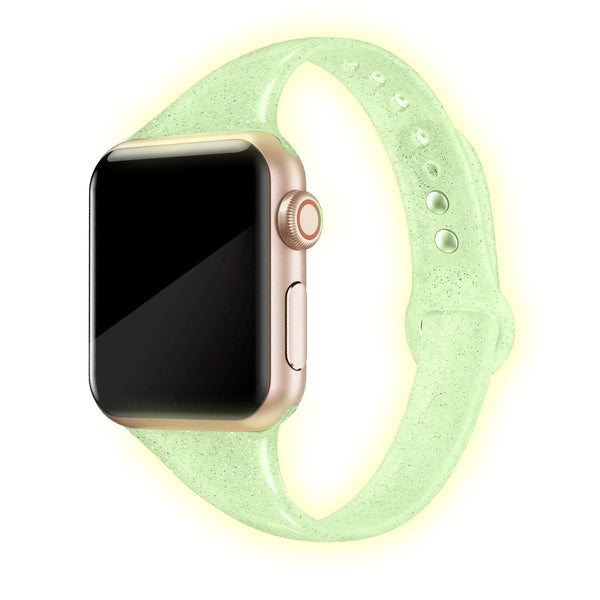 apple, iwatch, strap or band