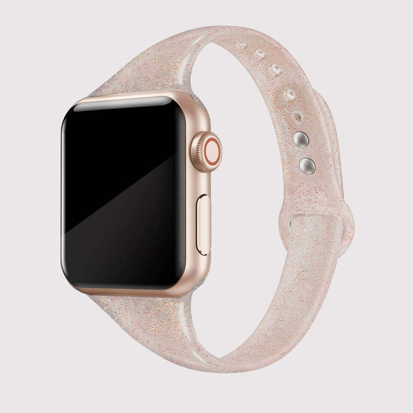 apple watch strap / band