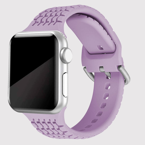 Apple Watch Band /Strap